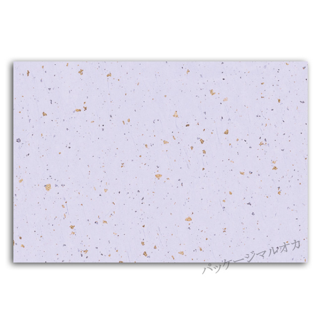 商品画像：061115-0041