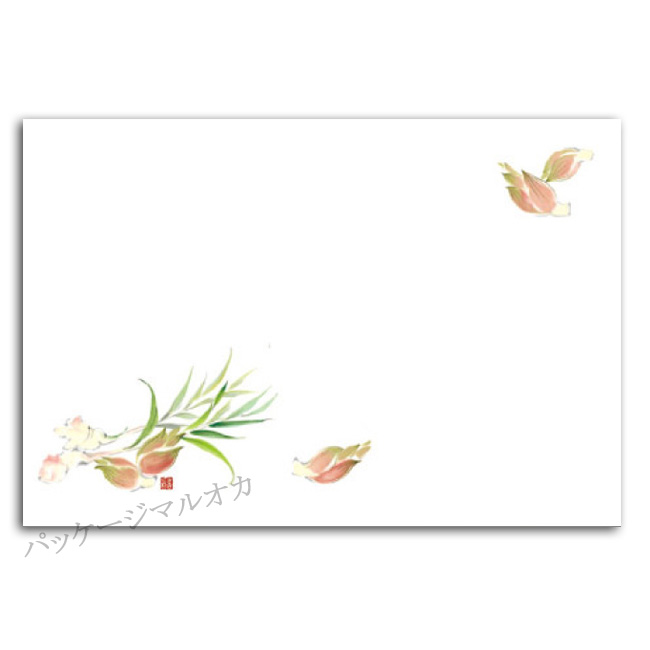 商品画像：061115-0561