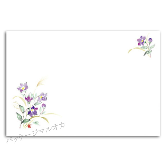 商品画像：061115-0641