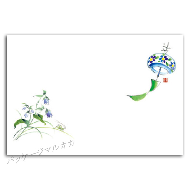 商品画像：061115-0671