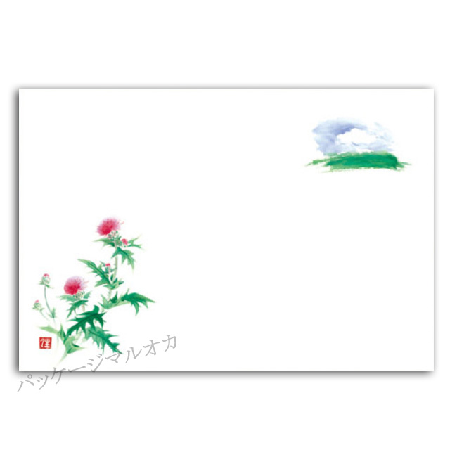 商品画像：061115-0681