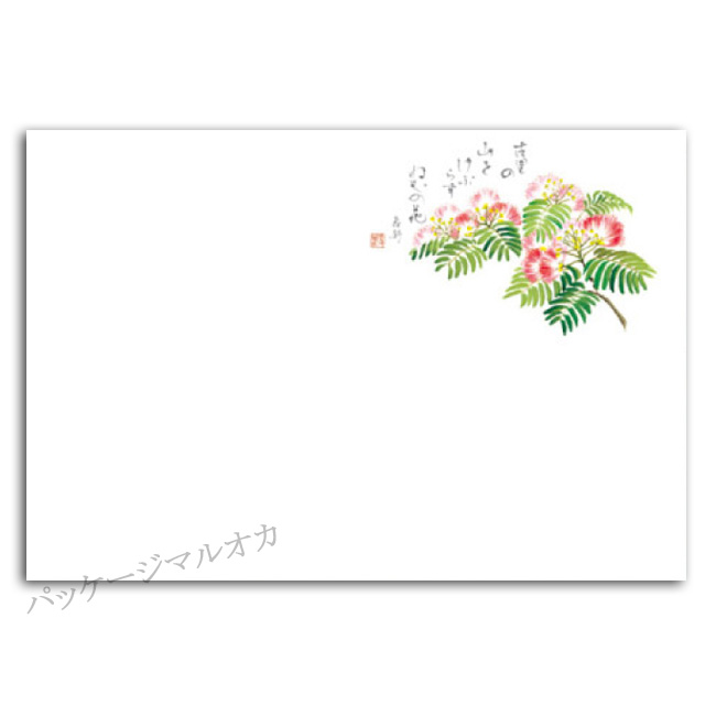 商品画像：061115-0701