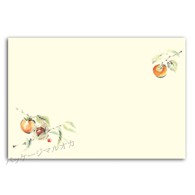 商品画像：061115-0761