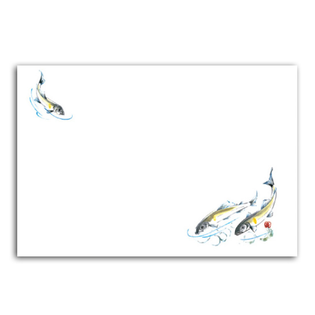 商品画像：061115-0801