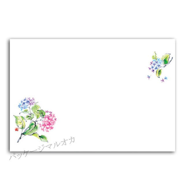 商品画像：061115-0811