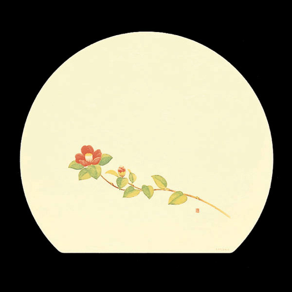商品画像：061115-1271
