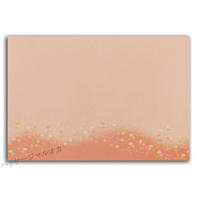 商品画像：061116-4993