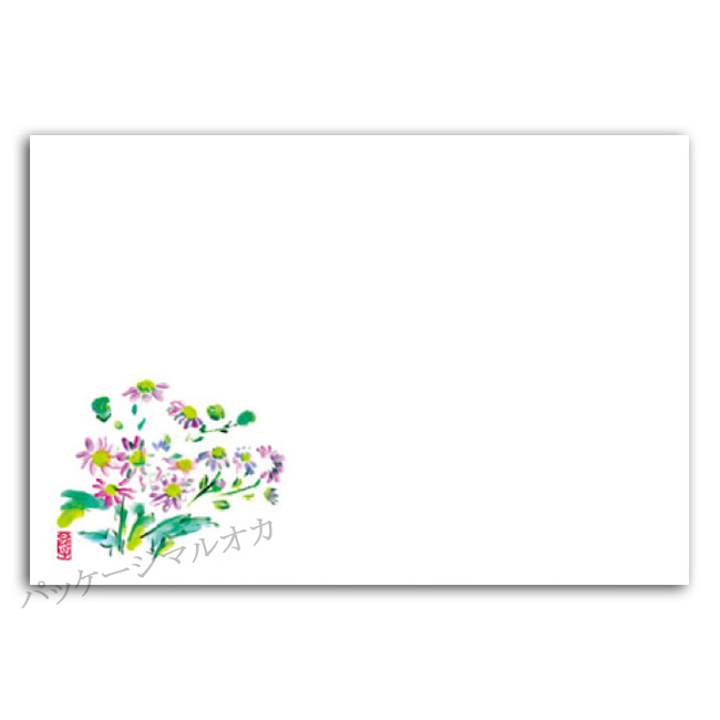 商品画像：061116-5511