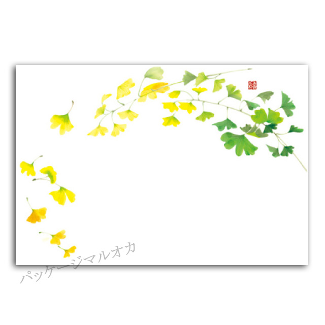 商品画像：061116-5561