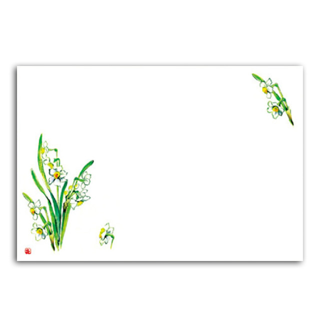 商品画像：061116-5783