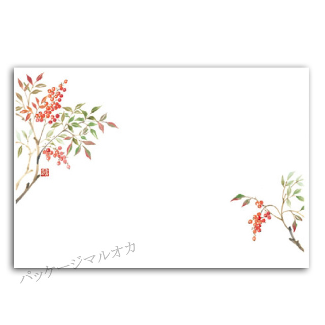 商品画像：061116-5941