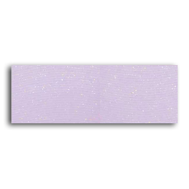 商品画像：061126-0042