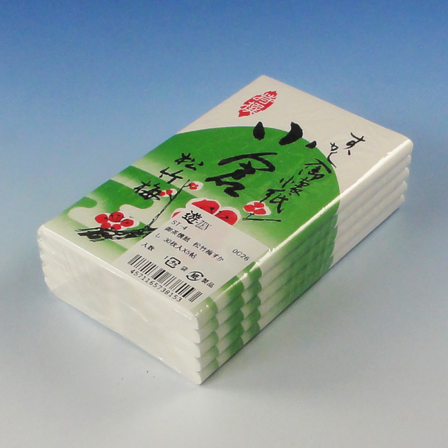 商品画像：061131-3391