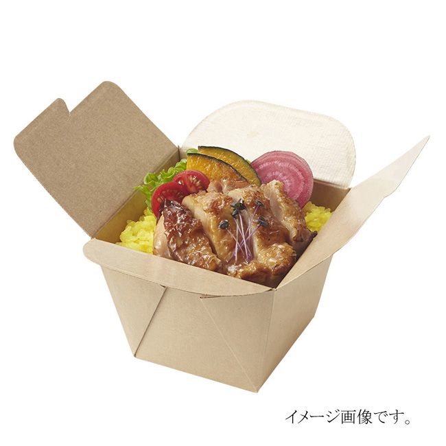 商品画像:061201-0821_1