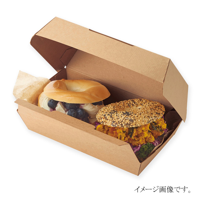 商品画像：061201-0851_1