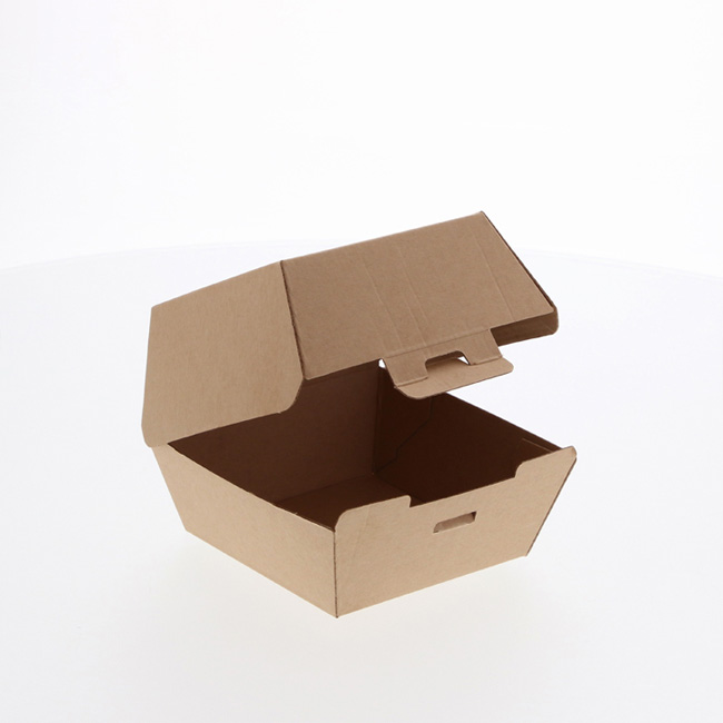 商品画像：061201-1301
