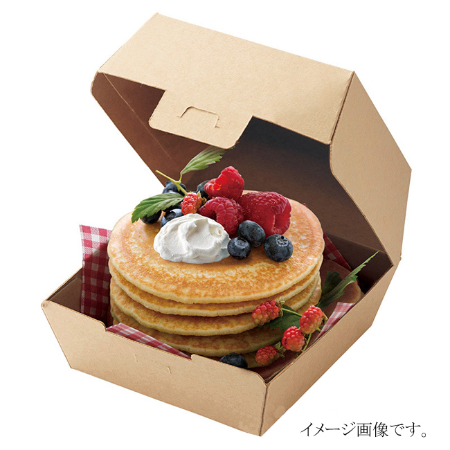 商品画像:061201-1471_1