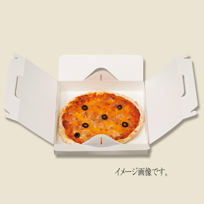 商品画像:061204-2551_1