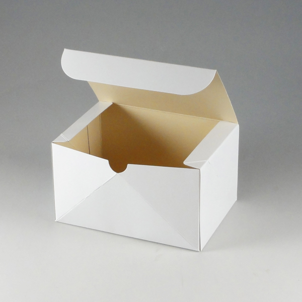 商品画像：061207-0241