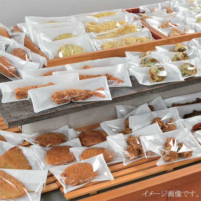 商品画像：061211-0401_1