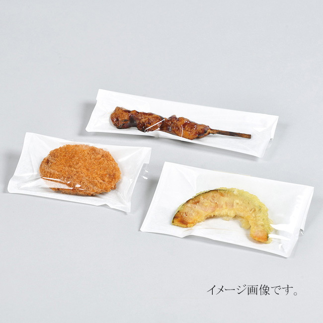 商品画像:061211-0413_2