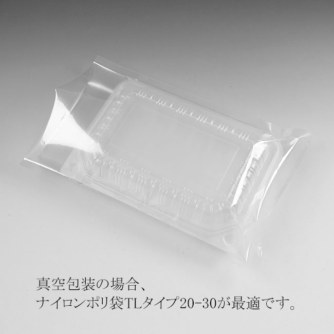 商品画像:061402-0171_3