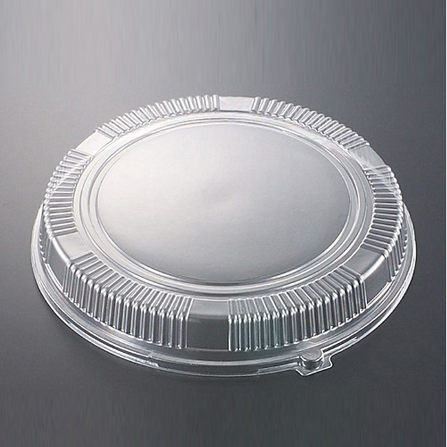 商品画像：061405-2231