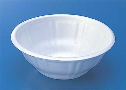 商品画像:061406-0013