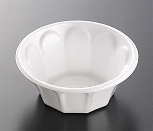 商品画像:061406-0021