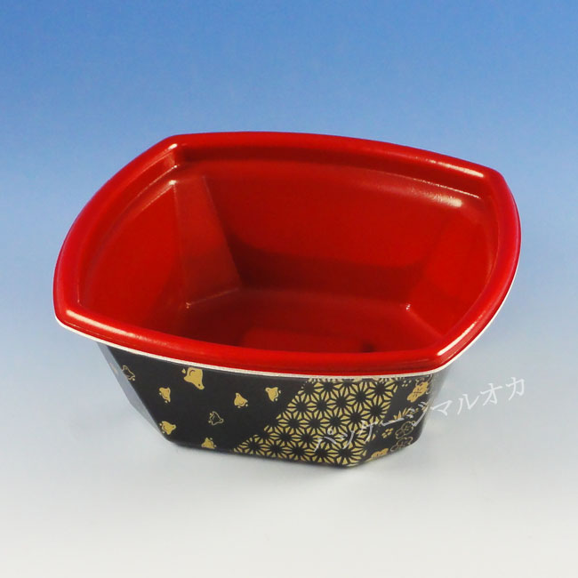 商品画像:061408-1021