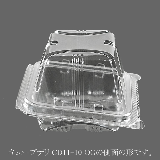 商品画像：061418-1021_1