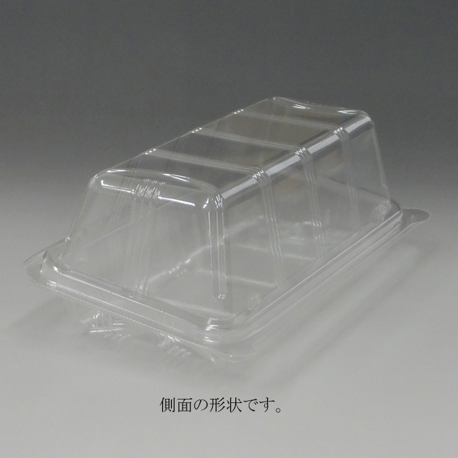 商品画像:061418-1041_1