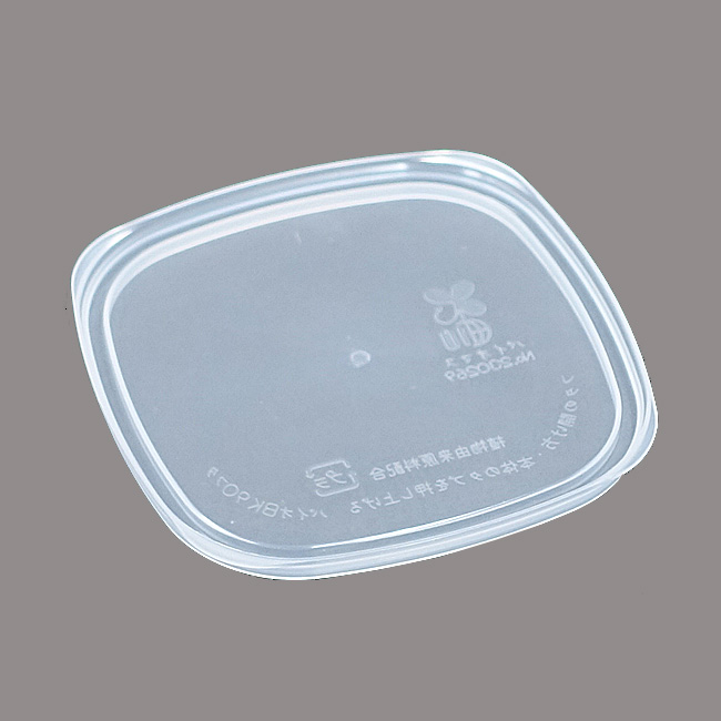 商品画像：061701-3131