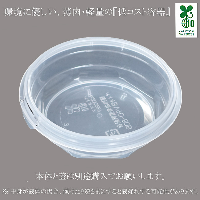 商品画像：061701-3201
