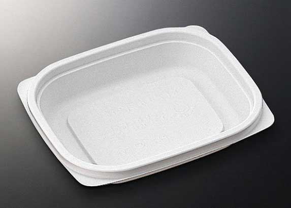 商品画像：061702-1751