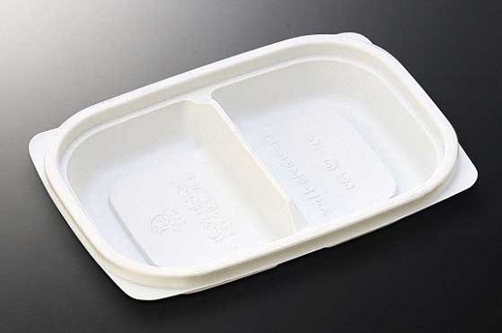 商品画像:061702-1791