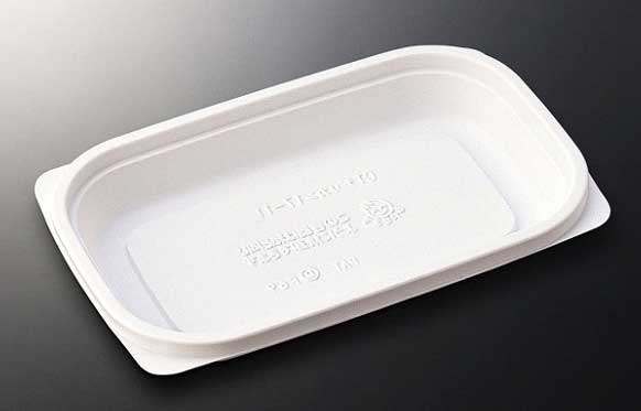 商品画像:061702-1871