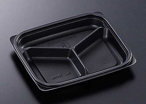 商品画像:061702-1991