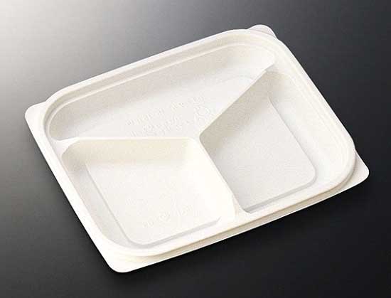 商品画像:061702-2001