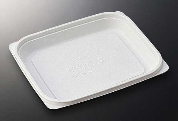 商品画像：061702-2011