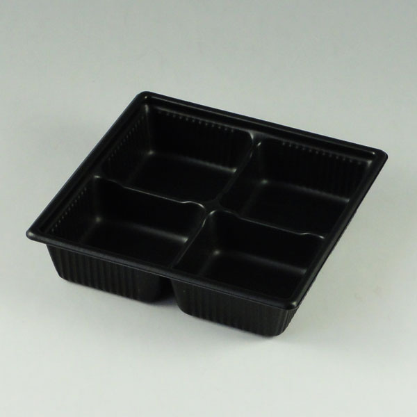 商品画像:061702-3111