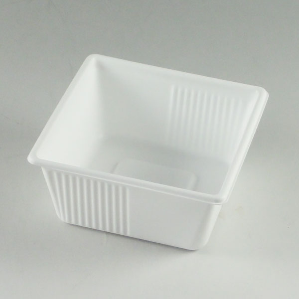 商品画像:061702-3201