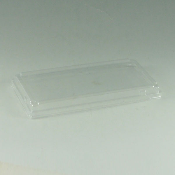 商品画像：061702-3321