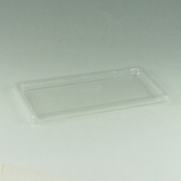 商品画像：061702-3331