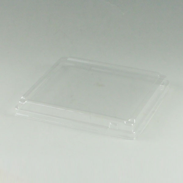 商品画像：061702-3341