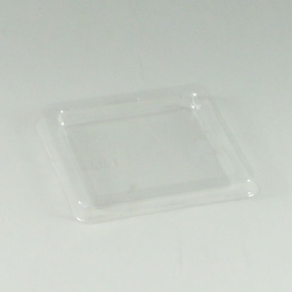 商品画像：061702-3371