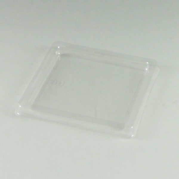 商品画像：061702-3411