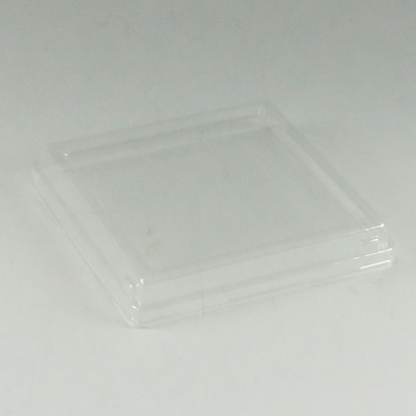 商品画像：061702-3421