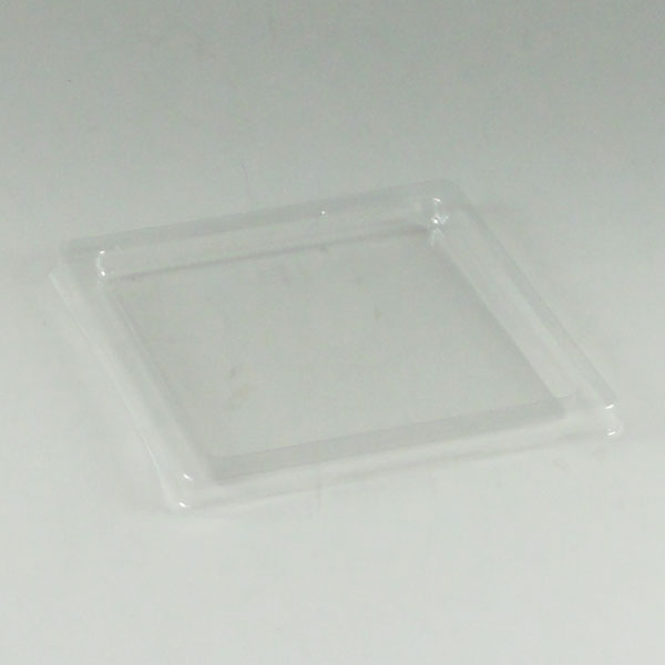 商品画像：061702-3431