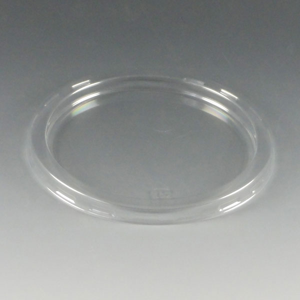 商品画像：061702-3461